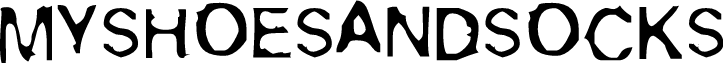 MyShoesAndSocks