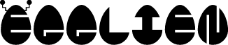 Egglien