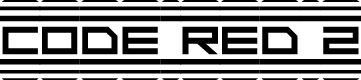 Code Red 2