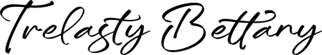 Trelasty Bettany