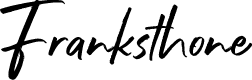 Franksthone