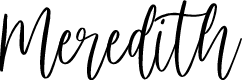 Meredith