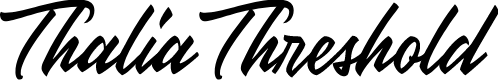 DemoThaliaThreshold