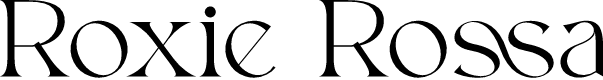 Roxie Rossa