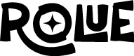 ROLUE BOLD