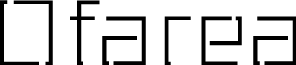 Ofarea
