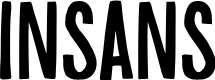 Insans
