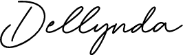 Dellynda