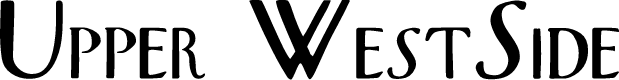 UpperWestSide