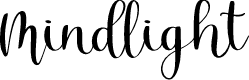 Mindlight