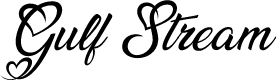 lucy-said-ok-personal-use-italic.png?r=fs&h=130&w=1250&fg=100101&bg=645555&tb=1&s=104