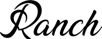 lucy-said-ok-personal-use-italic.png?r=fs&h=74&w=1250&fg=100101&bg=645555&tb=1&s=59