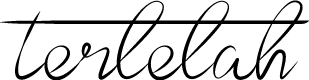 Terlelah