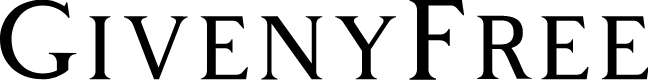 GivenyFree