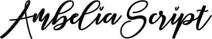 AmbeliaScript