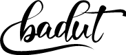 Badut