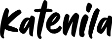 Katenila