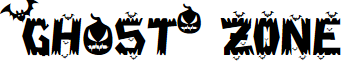 Ghost Zone - Personal Use