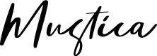 Mustica Demo