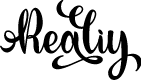 Realiy