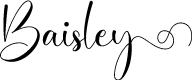 Baisley