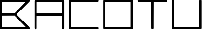 Bacotu