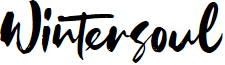 Wintersoul