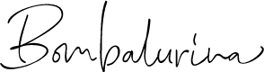 BombalurinaDEMO