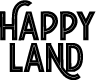 Happy Land Personal Use