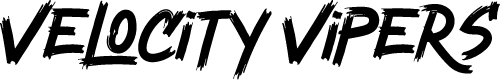 Velocity Vipers