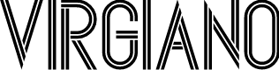 Virgiano