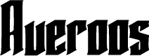 Averoos