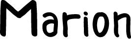 Marion