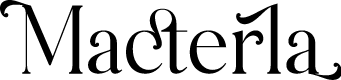 Macterla