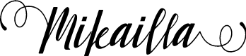 Mikailla