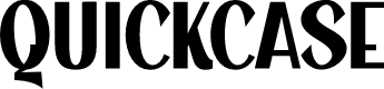 Quickcase