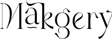 Makgery