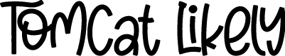 Tomcat Likely
