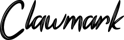 Clawmark