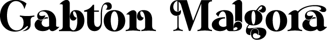 Gabton Malgora