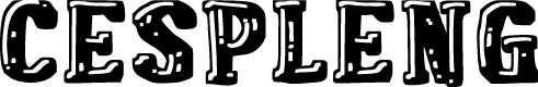 Cespleng