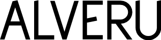 Alveru - Personal Use