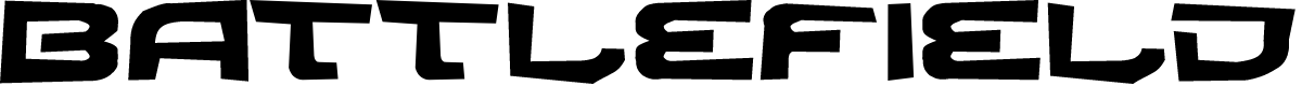 Battlefield Rock