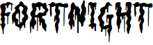 Fortnight
