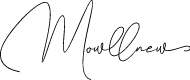 Mowllnew