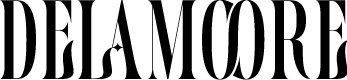 Delamoore