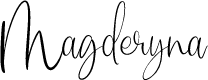 Magderyna