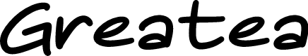 Greatea