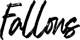 Fallons