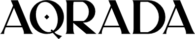 AQRADA Personal Use